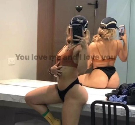 domevelezzz pornstar perfect pic