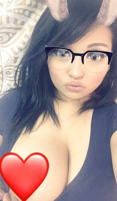 wachamarie free model images