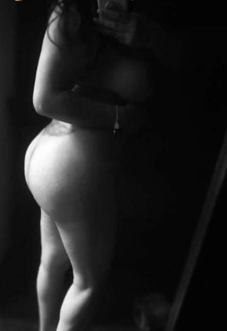 wachamarie pornstar nude photos