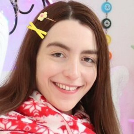 Carolina Lis hot actress pictures