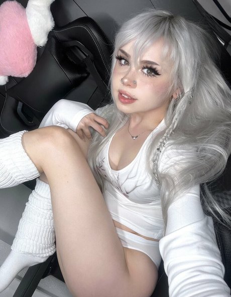 Sugoimeg hot pornstar gallery