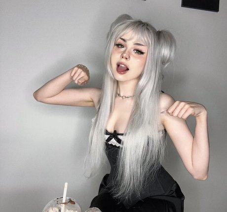 Sugoimeg pornographic model img