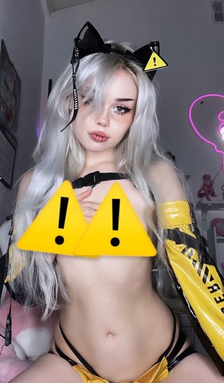 Sugoimeg model art images