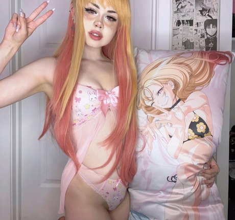 Sugoimeg pornstar perfect gallery