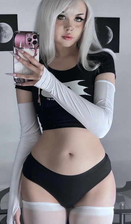 Sugoimeg star naked img