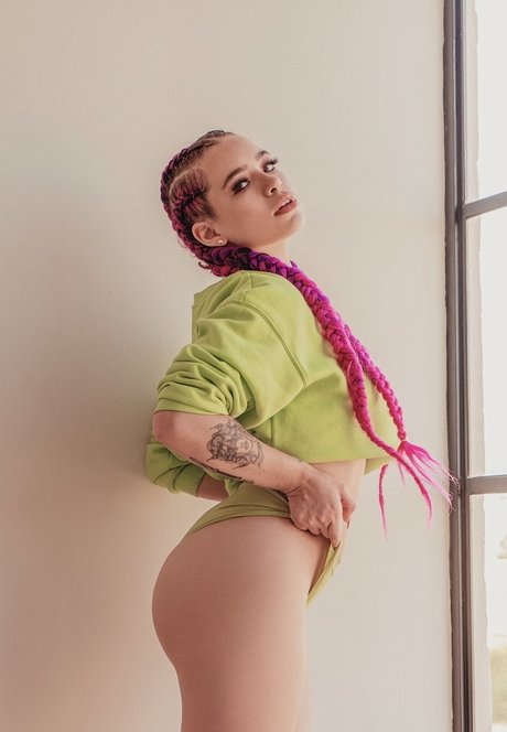 ThePeachApp free star pic