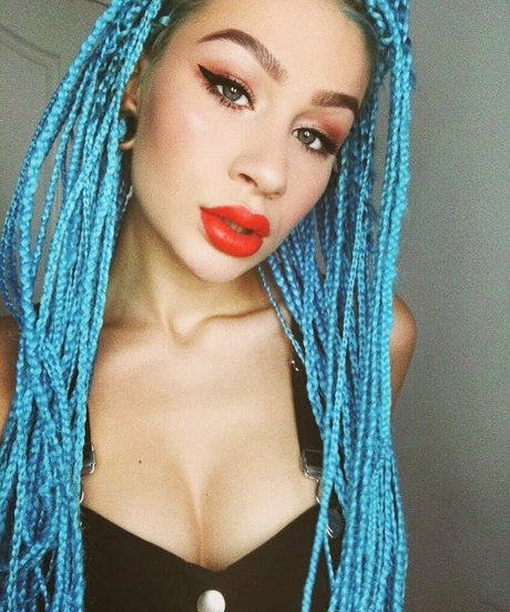 Agata Dziarma pornstar adult pictures