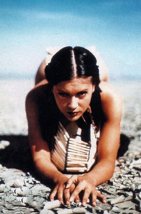 Alyssa Milano star nudes photos