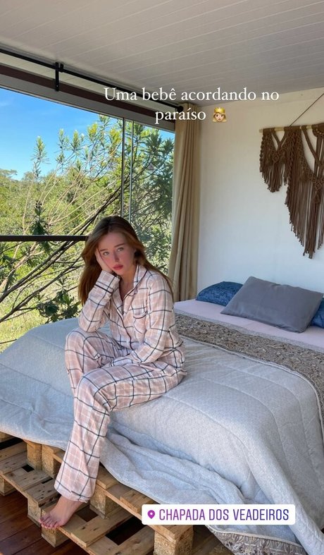 Duda Reis pornstar xxx gallery