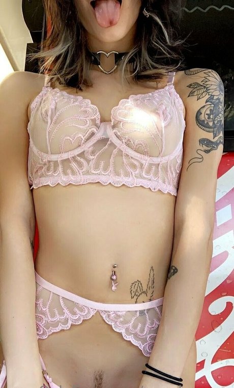 Cupoheaven model sex picture