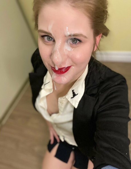 Melody Katt star porn image