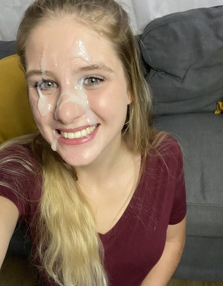 Melody Katt pornstar erotic archive