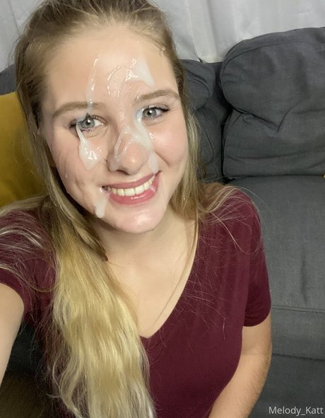 Melody Katt pornstar hot pictures