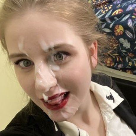 Melody Katt xxx star galleries