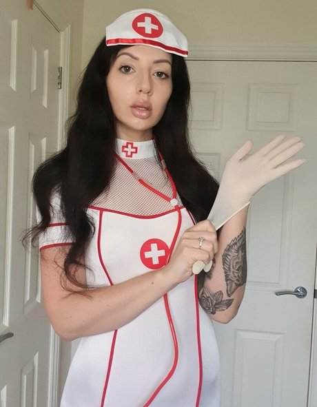 Mommy Roleplay hd star picture