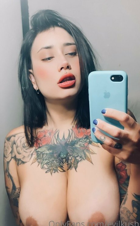 Romy K pornstar xxx pictures