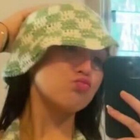 Akbgemini beautiful star pics