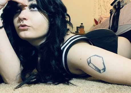 sexxmetalxbarbiex nude pornstar images