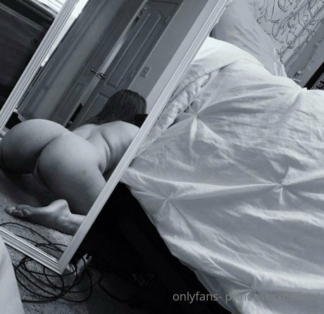 sexxmetalxbarbiex naked star photos