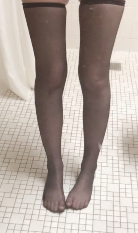 Soniccitrush star xxx picture