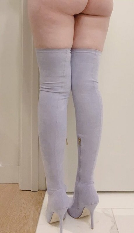 Soniccitrush free pornstar gallery