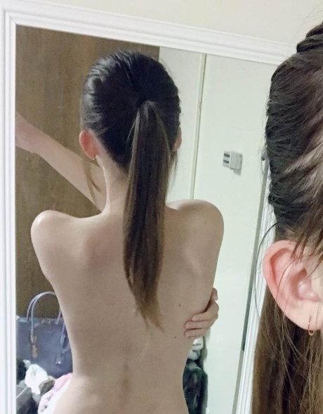 Soniccitrush art actress galleries