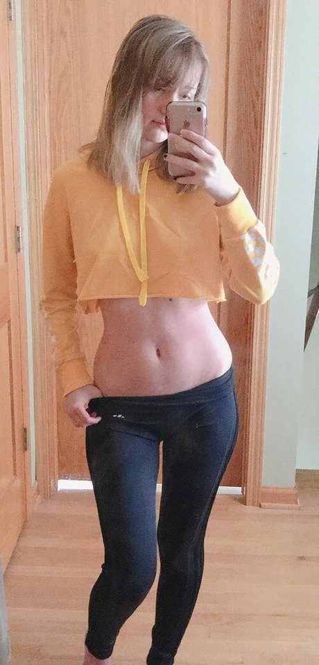 Soniccitrush pornographic star images