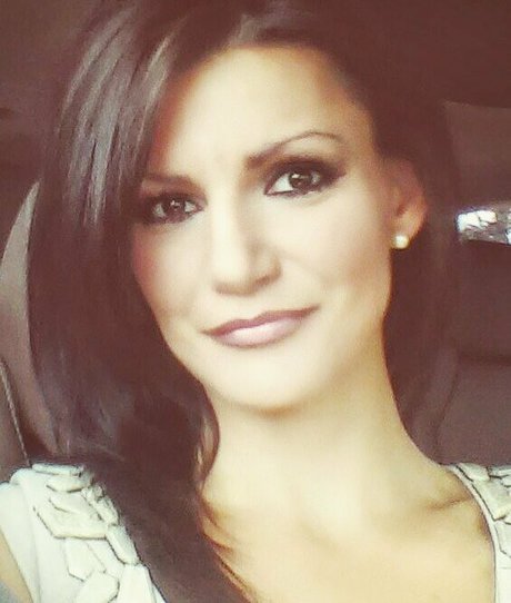 Becky Bandini free actress galleries