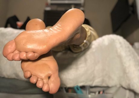 Becky Bandini star hd archive