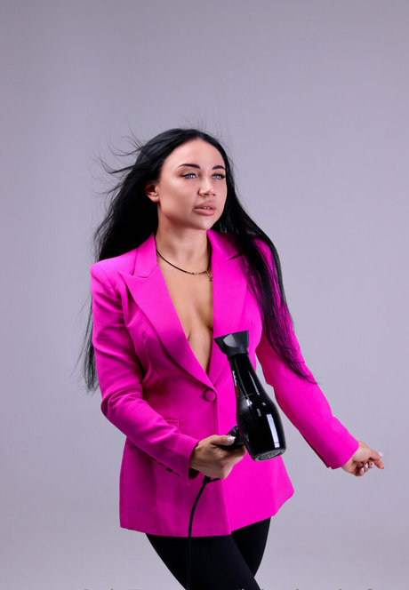 lola dazzle free star exclusive images