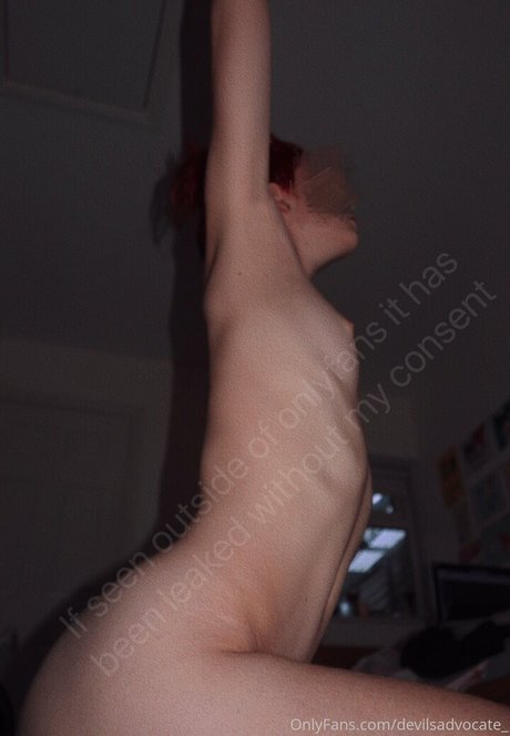 strawberryteeth pornstar art archive