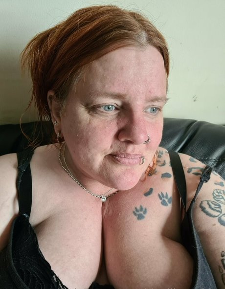 panties onlyfans free sexy picture