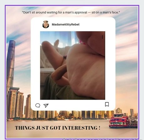 abigailbarrybbw exclusive model photos