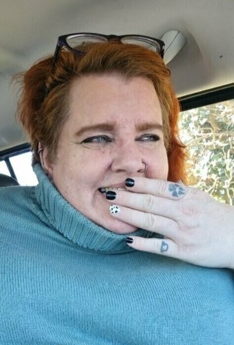 nurse free onlyfans free xxx photos