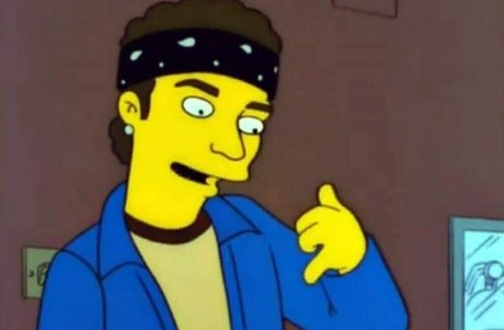 Mayita Bellita naked actress pictures