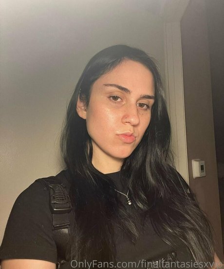 finalfantasiesxvip perfect pornstar picture