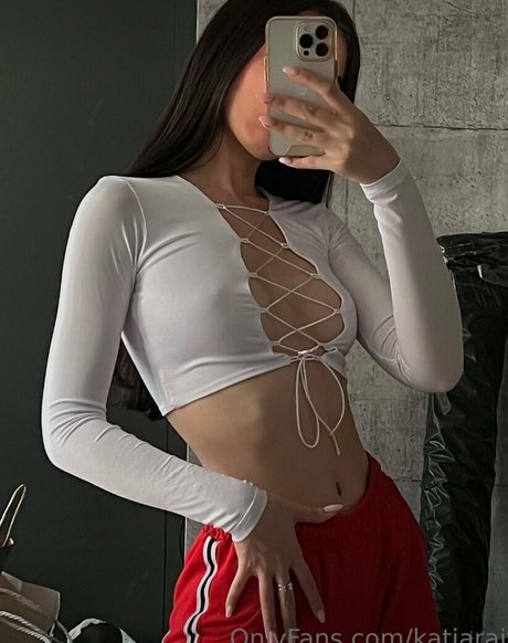 Katiaraif pornographic star galleries