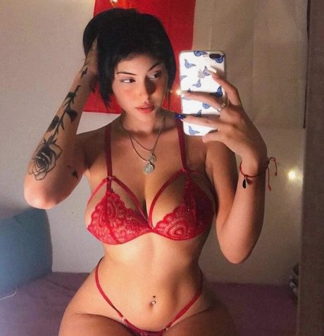 Paula Benitez art pornstar pictures