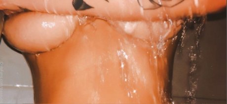 Paula Benitez pornstar top photos