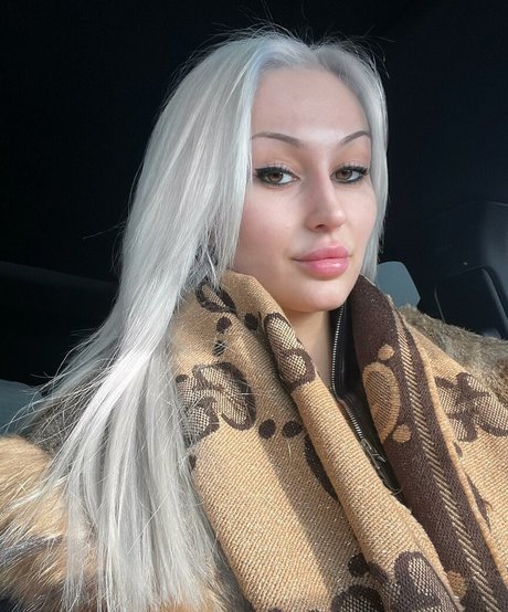 tawneycavanni xoox top star pictures