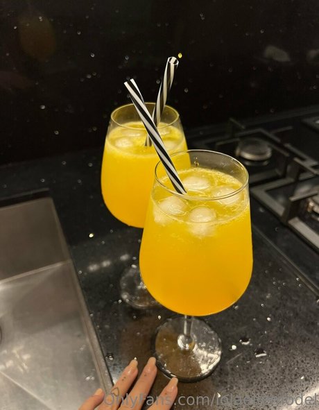 lolaellemodel pornstar nude gallery