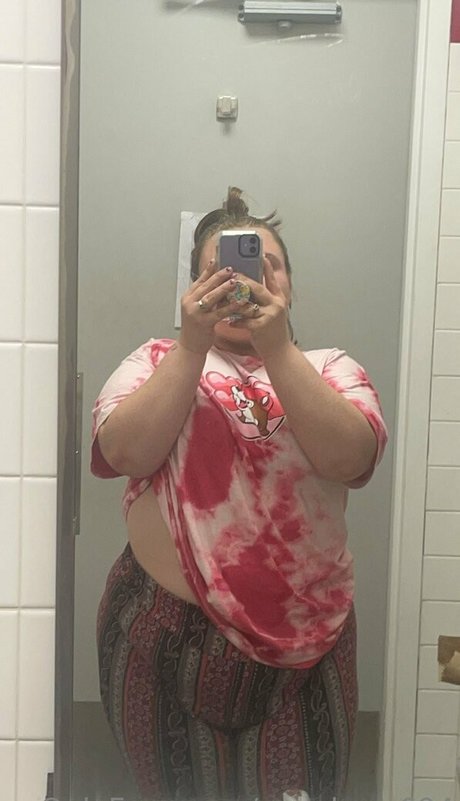 peaches 694 porn actress photos