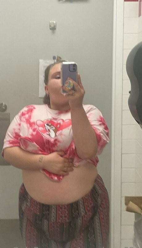 peaches 694 star best archive