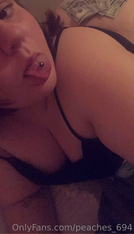 peaches 694 free star archive