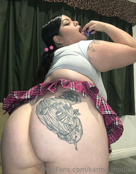 karma moolah pornstar beautiful picture