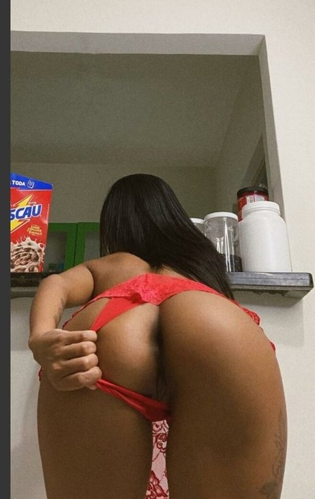 Gabrielle Wlisses pornstar sexy photo