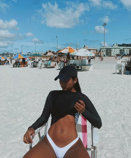 Gabrielle Wlisses pornographic model galleries