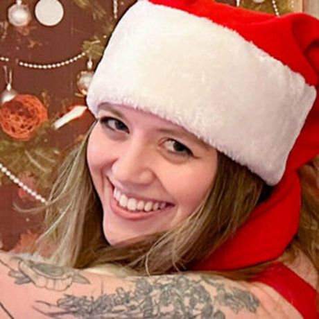 mousiexox erotic pornstar galleries