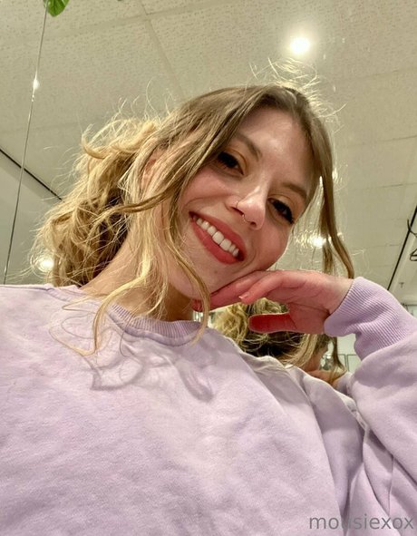 blonde cumshot onlyfans free pictures