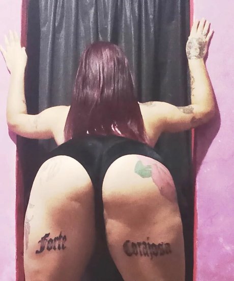 Debiinhawalker best pornstar photo